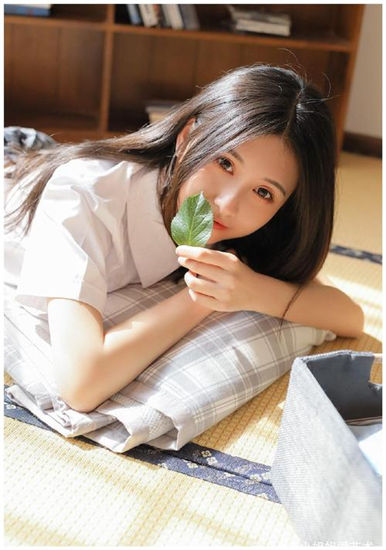 2021蜜芽在线观看2021年蜜芽在线观看的体验与探索-第2张图片