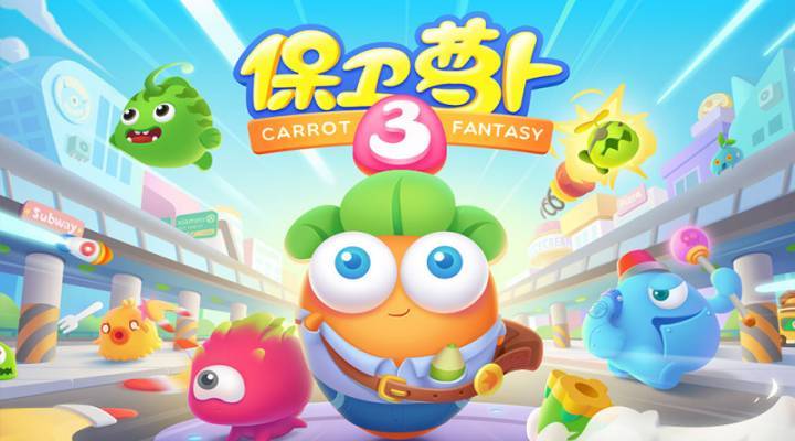 花季传媒V3.0.3下载安装及免费黄板资源获取指南