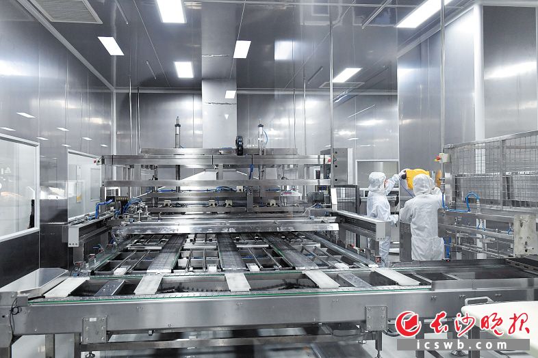 国精产品一二三四线排名国精产品市场布局与分类-第2张图片