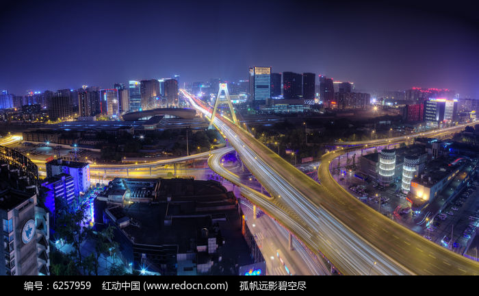 探索成都的私人高清影免费资源-第2张图片