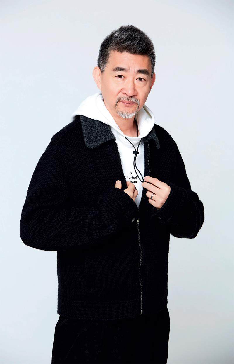 导演张津如何寻找张津瑜视频资源