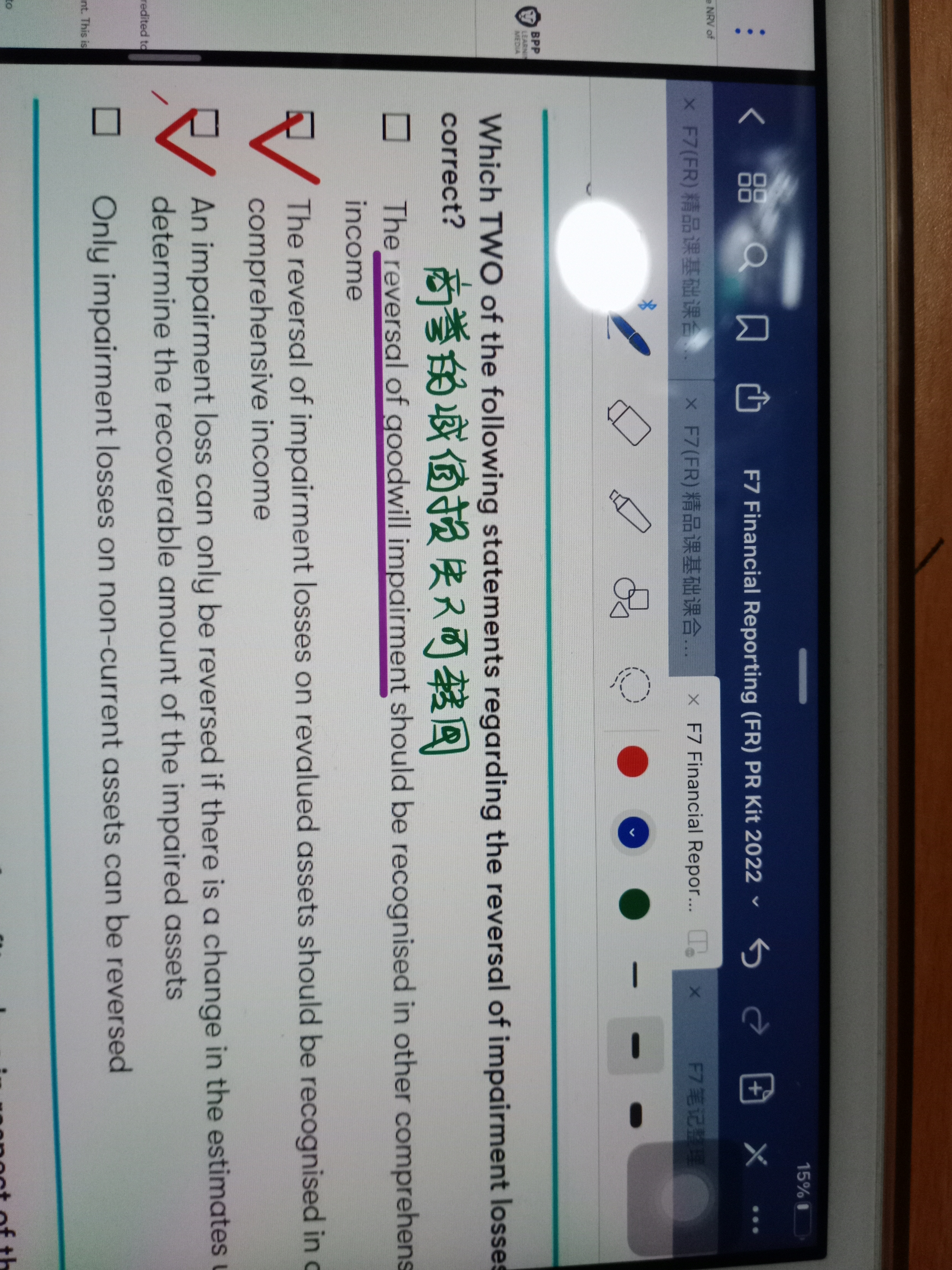 acca少女sdanvi评价ACCA少女与SDANVI的奇幻之旅-第3张图片