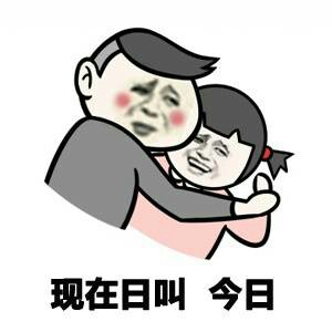 污漫免费软件下载破解版，风险与后果的深度解析