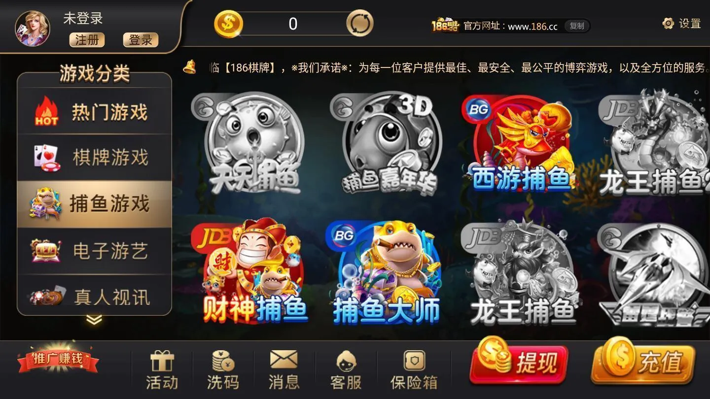 有哪个棋牌游戏探索风靡全球的棋牌游戏——有哪个棋牌游戏最受欢迎？