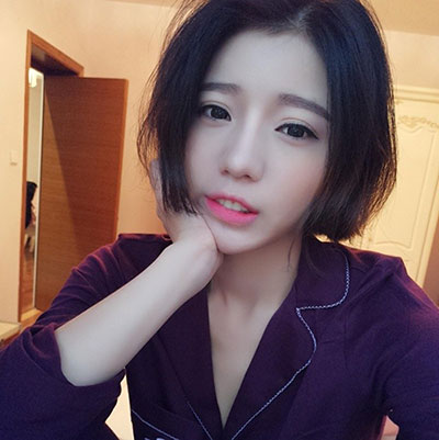 桃子直播下载免费，轻松体验，乐趣无边界-第2张图片