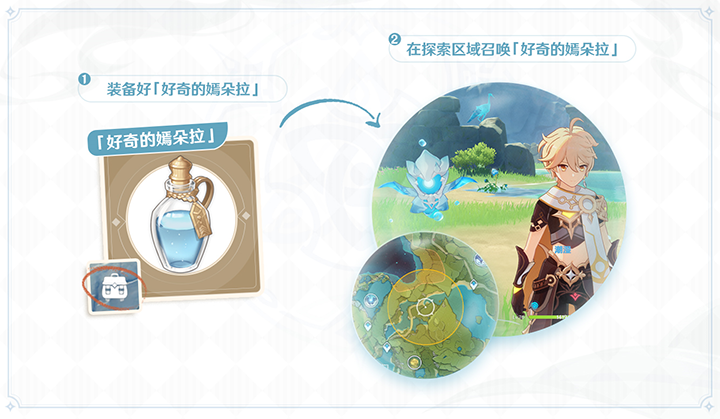 原神武器两阶原神武器二阶解析，升级之路的深度探索