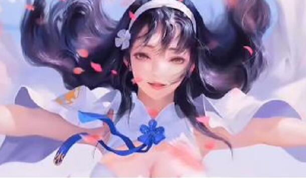 王者荣耀黄化网站无爱心图片警惕网络陷阱，远离王者荣耀黄化网站及无爱心图片-第2张图片