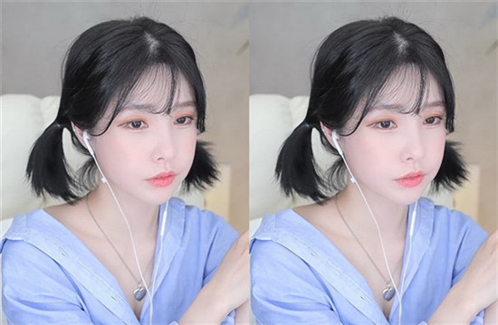 茄子视频app下载安装无限看iOS丝瓜苏州山东茄子视频app下载安装与无限观看体验，iOS平台上的丝瓜苏州山东之旅-第2张图片