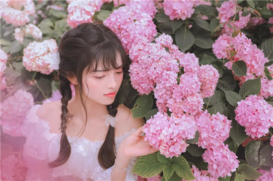 蜜芽768mon二区忘忧草蜜芽768mon二区忘忧草的探索之旅