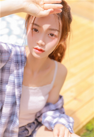 苹果秋葵 榴莲 樱桃 小蝌蚪 app秋葵榴莲樱桃与小蝌蚪的奇妙之旅，视频下载的探索与发现