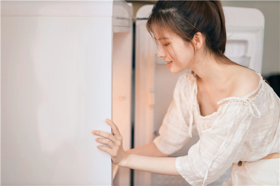 小小水蜜桃视频高清在线播放——探索美丽与自然的魅力