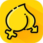 蜜桃视频在线观看免费网址入口的探索与体验