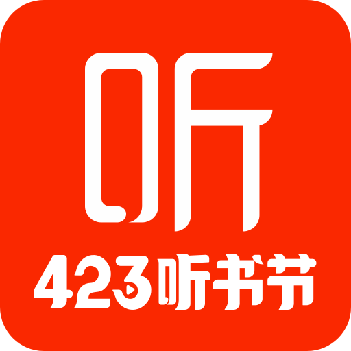 鉴定师app免费网站入口下不登录鉴定师app免费网站入口——让您的收藏品价值一目了然-第3张图片
