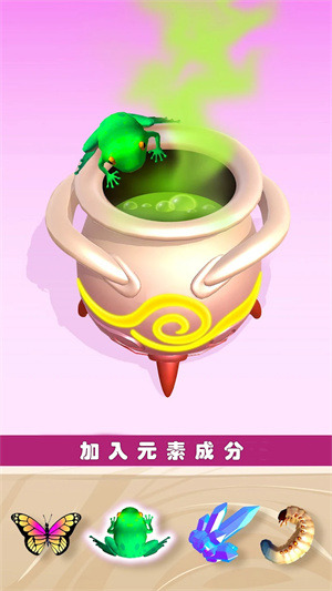 宠物online，探索线上宠物世界的新篇章-第3张图片