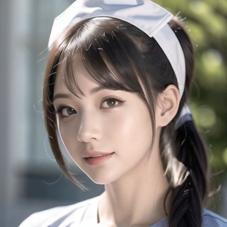 小蝌蚪视频app无限看丝瓜ios苏州晶体公司章节小说小蝌蚪视频APP，无限观看丝瓜的IOS体验-第3张图片