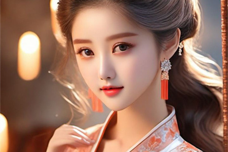 99久久精品国产高清一区二区探索国产高清影视的魅力——99久久精品国产一区二区-第1张图片