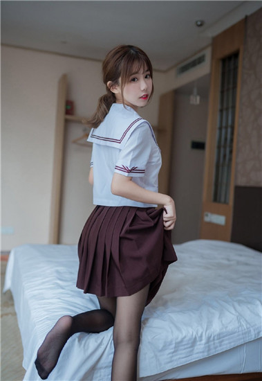 丝瓜榴莲秋葵榴莲污污污丝瓜、榴莲与秋葵的奇妙之旅