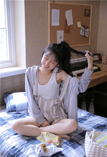 xrk1_3_0ark在线观看免费iosXRK1_3_0ARK在线观看免费iOS体验-第1张图片