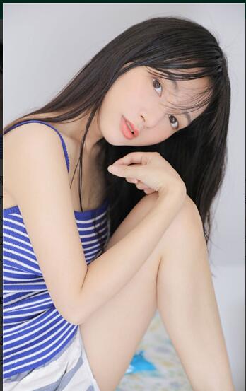 4399在线观看免费高清电视剧探索亚洲成色，7777777的魅力与久久不息的精彩