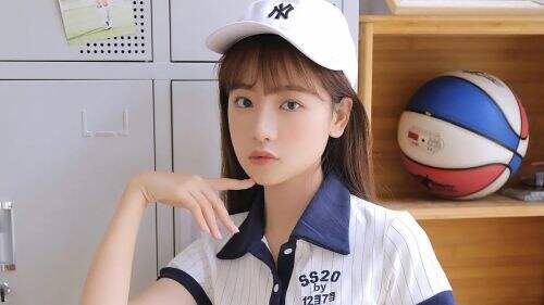 都市伊人网都市伊人网，现代都市女性的心灵驿站