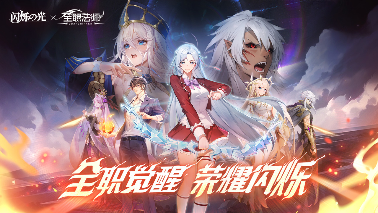 单机游戏中的角色互动，探索强X女角色现象