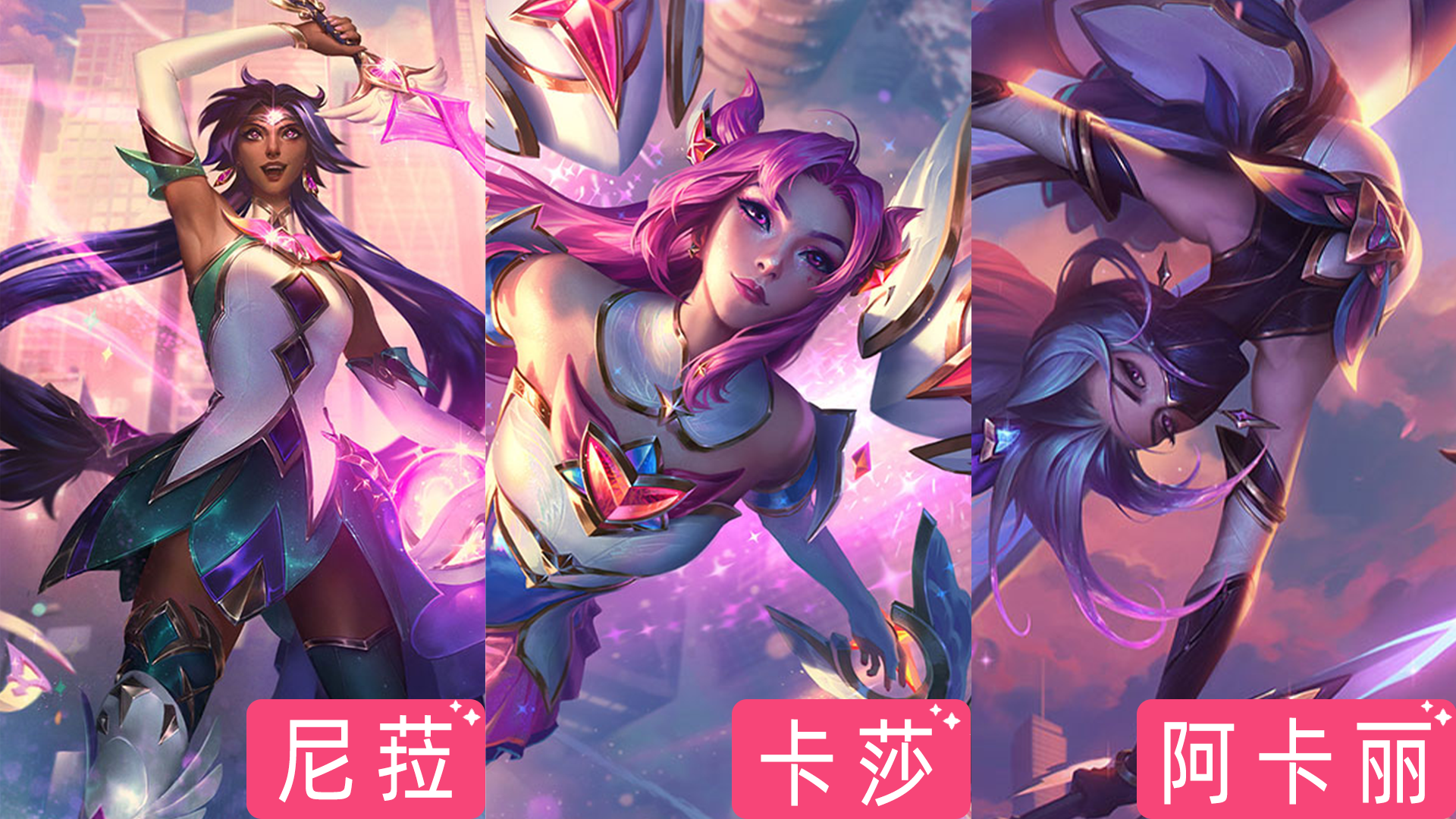 盖伦天赋加点，深度解析与策略应用-第2张图片