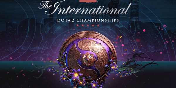 TI11赛程TI11赛程全面解析-第1张图片