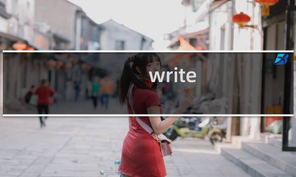 WRITEAS震动器探索WRITEAS震动器的奥秘-第2张图片
