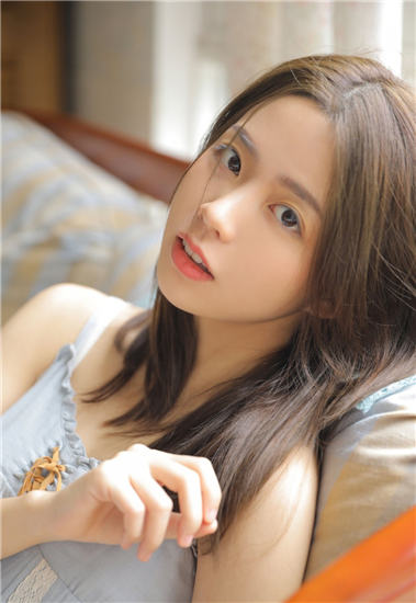 榴莲视频下载安装无限看视频下载丝瓜视榴莲视频下载安装，无限观看体验的探索-第1张图片