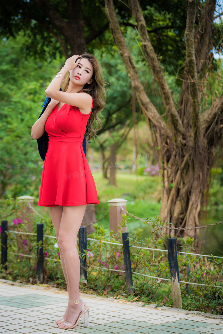 metart人体极品少妇高潮METART人体极品，探索时尚与艺术的完美融合-第3张图片