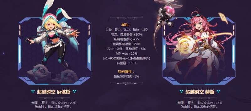 dnf冰息蓝龙宠物DNF冰息蓝龙，深渊之下的神秘力量-第2张图片