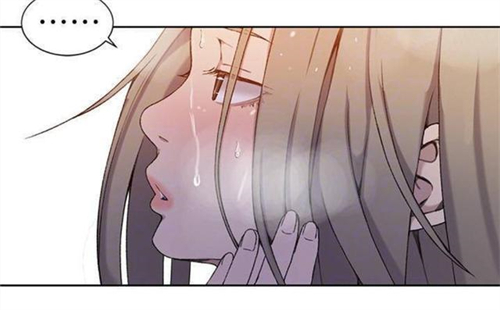 羞羞漫画登录页面免费入口首页登羞羞漫画免费登录页面入口及首页体验