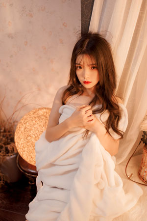 tobu7tobu8HDAPP93探索Tobu7与Tobu8的魅力，HDAPP93的独特体验-第3张图片