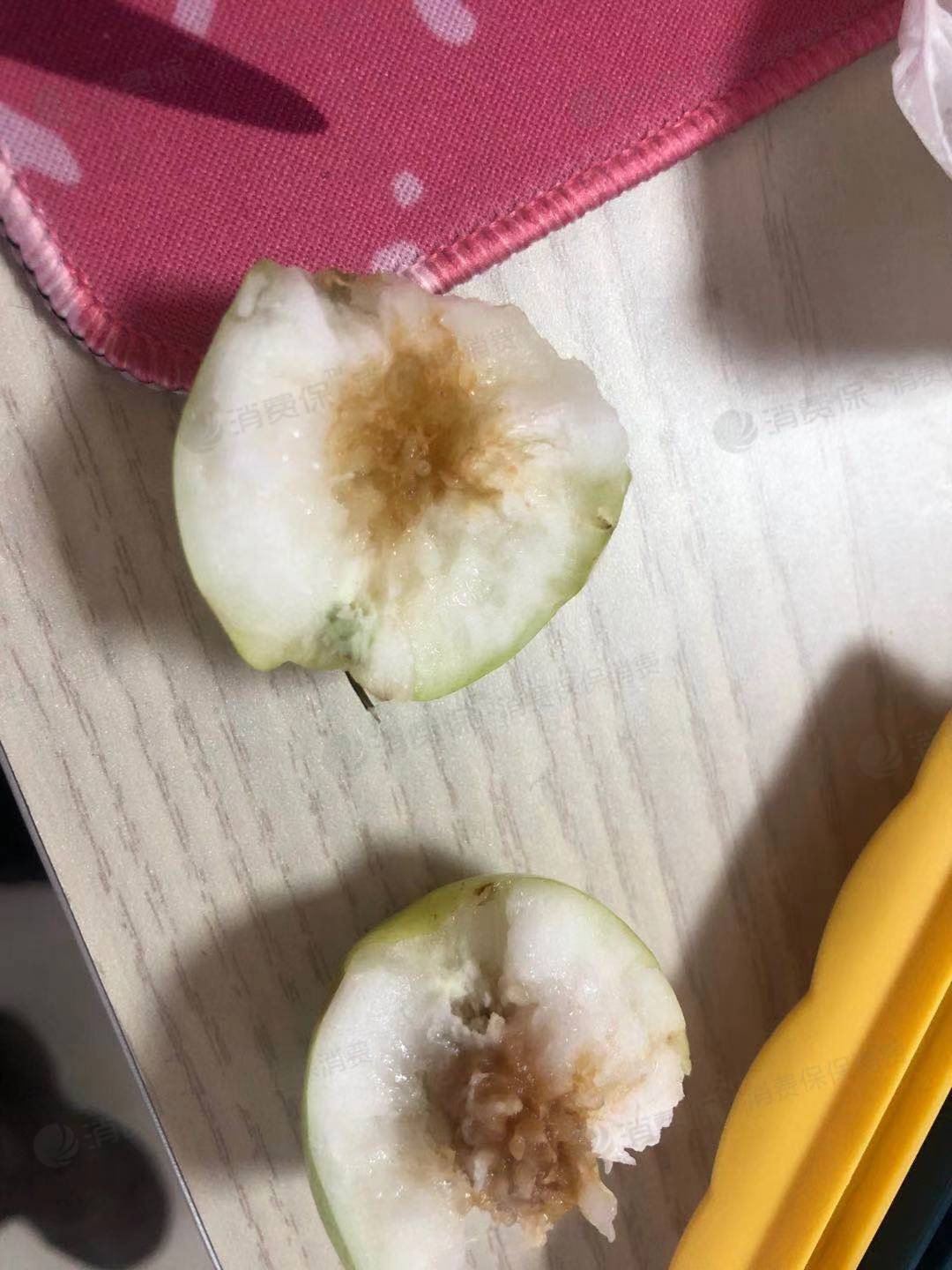 大坤坤戳桃子流牛奶视频的探索与解析