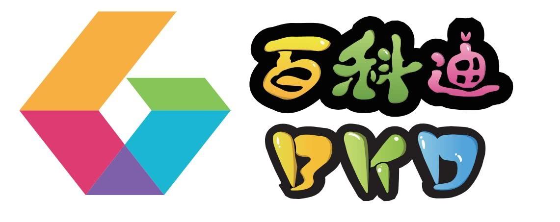牛奶触觉牛奶与触觉的奇妙之旅-第2张图片