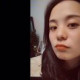 1980年美式忌讳3大结局1980年美式忌讳3大结局深度解析-第2张图片
