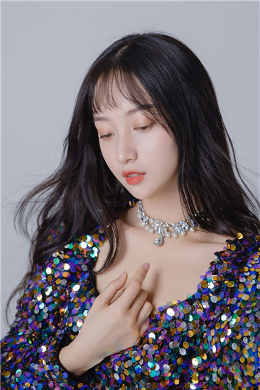 芭乐app下载汅api免费网址站长统计芭乐APP下载及免费API获取途径——站长统计指南-第3张图片