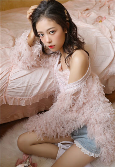 国产果冻豆传媒麻婆入口国产果冻豆的魅力，麻婆入口的独特体验-第2张图片