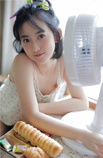 丝瓜草莓污下载ios探索丝瓜草莓秋葵的奥秘——旧版资源下载指南