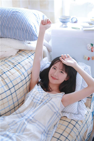 丝瓜草苺向日葵大全丝瓜、向日葵与含羞草的奇妙世界
