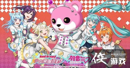ygameYGAME，引领未来游戏新潮流-第1张图片