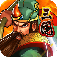 三国战记2007秘籍三国战记2007秘籍，解锁胜利的秘密武器-第2张图片