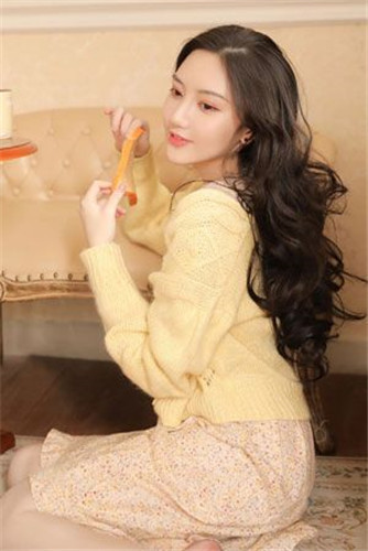 久99视频精品免费观看福利探索久99视频精品，免费观看福利的无限可能-第3张图片