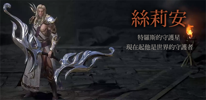 天堂在线最新版中文天堂在线最新版中文，探索网络世界的全新体验