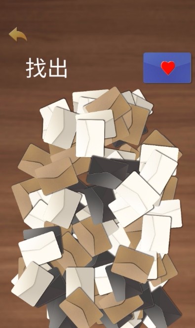 麻豆传煤入口直接进入免费版下载麻豆传煤，免费版下载入口，轻松进入，畅享无限乐趣