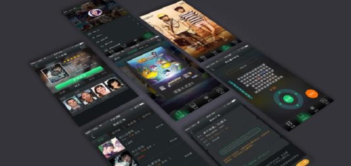 668溜溜吧免费影院上映时间668溜溜吧免费影院，畅享电影的绝佳选择