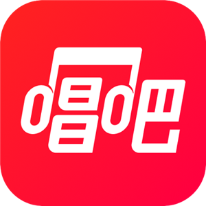 404款禁用软件APP大全免费版在线2021，安全使用指南