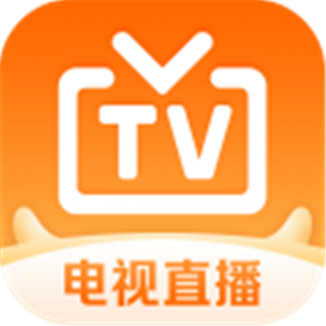 探索神秘世界，妖精直播APP最新版下载全攻略