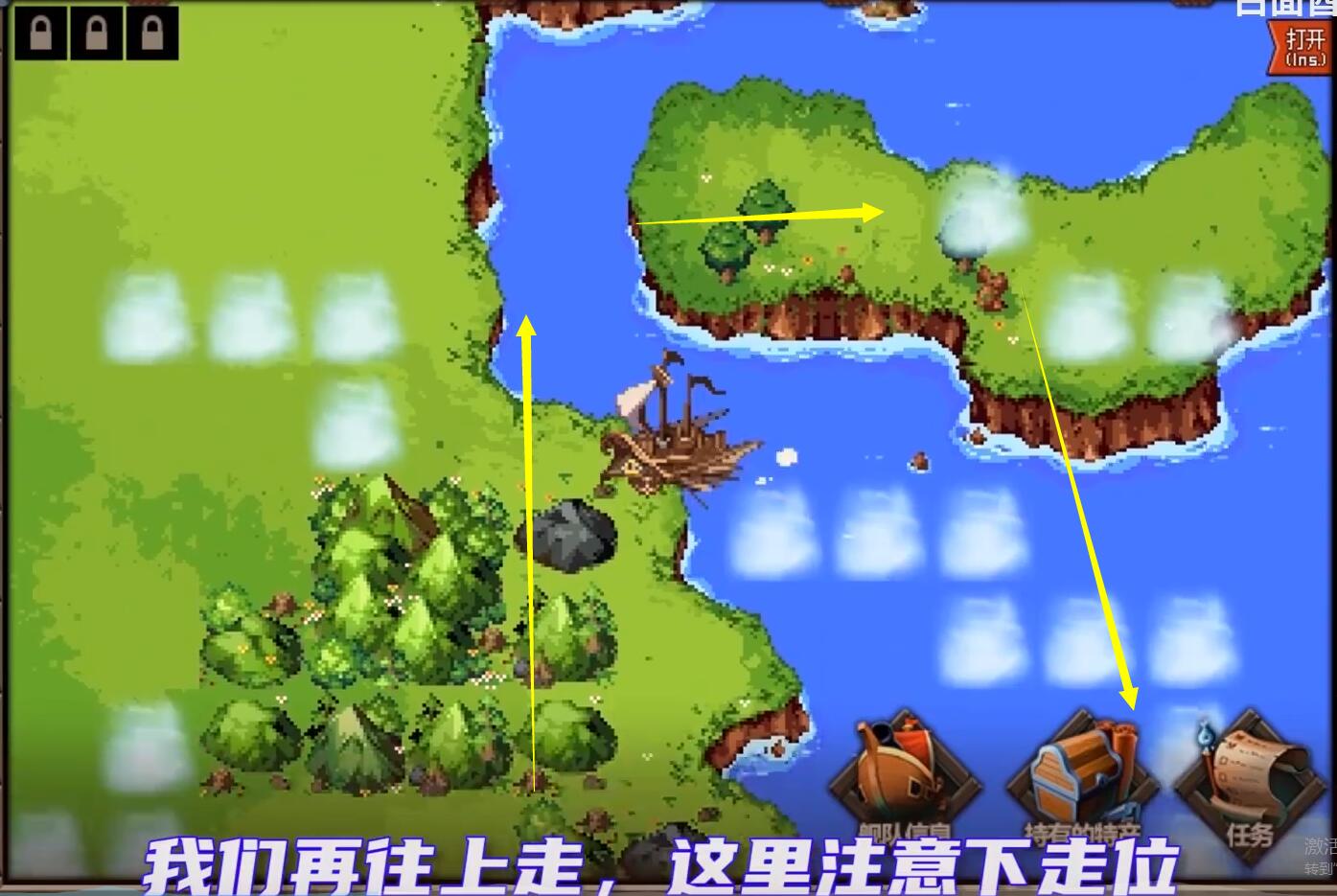 赫顿玛尔旧城区赫顿玛尔的神秘之旅-第2张图片