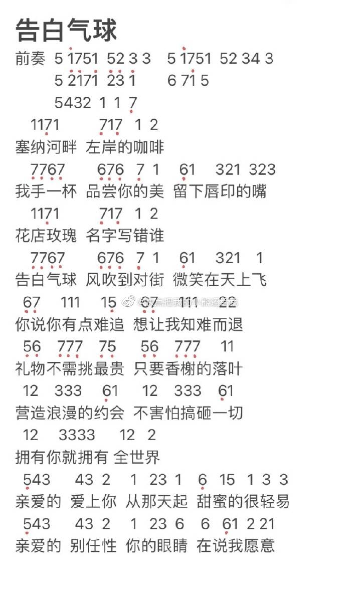 晴天的摩尔庄园，钢琴的旋律与生活的交响
